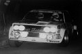 6 Fiat 131 Abarth A.Zanussi - A.Bernacchini (32)